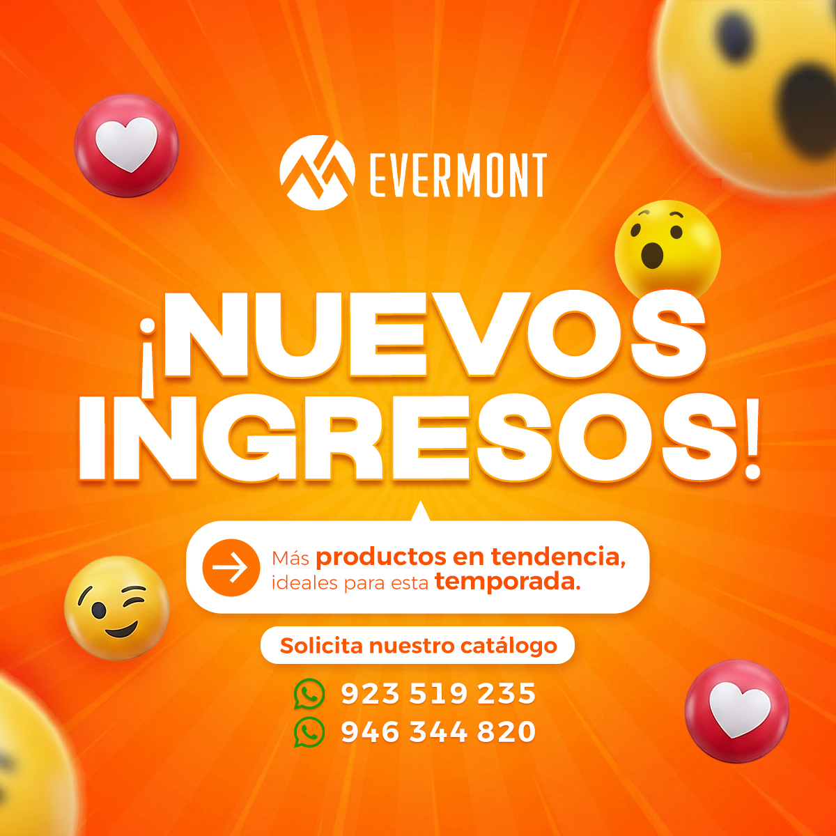 Miniatura 3 de CARGADOR 3 EN 1